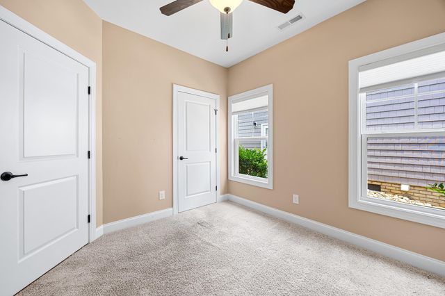 910 Watermark Ct., North Myrtle Beach, SC 29582