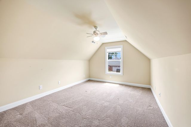 910 Watermark Ct., North Myrtle Beach, SC 29582