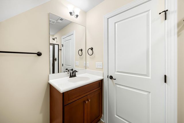 910 Watermark Ct., North Myrtle Beach, SC 29582