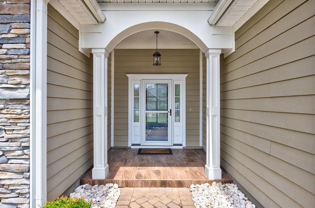 910 Watermark Ct., North Myrtle Beach, SC 29582