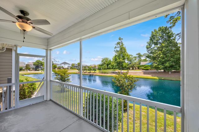 910 Watermark Ct., North Myrtle Beach, SC 29582