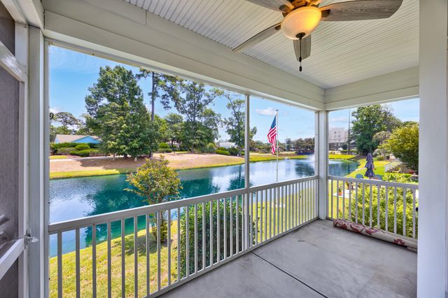 910 Watermark Ct., North Myrtle Beach, SC 29582