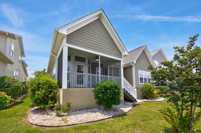 910 Watermark Ct., North Myrtle Beach, SC 29582