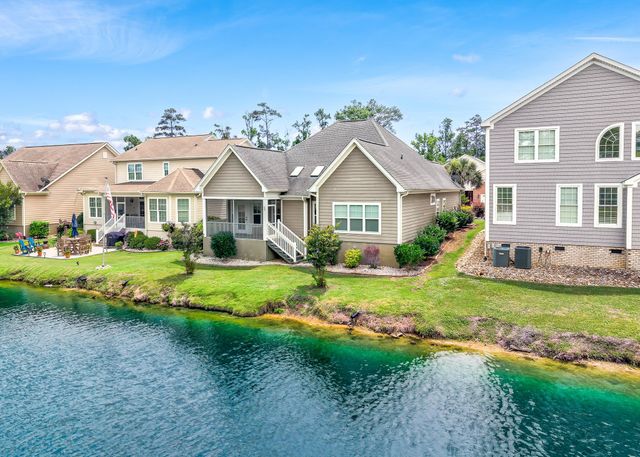 910 Watermark Ct., North Myrtle Beach, SC 29582