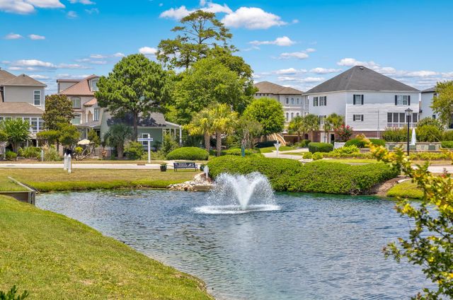 910 Watermark Ct., North Myrtle Beach, SC 29582