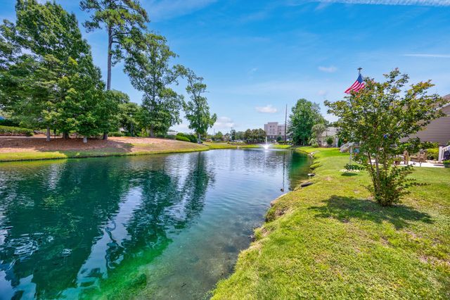 910 Watermark Ct., North Myrtle Beach, SC 29582