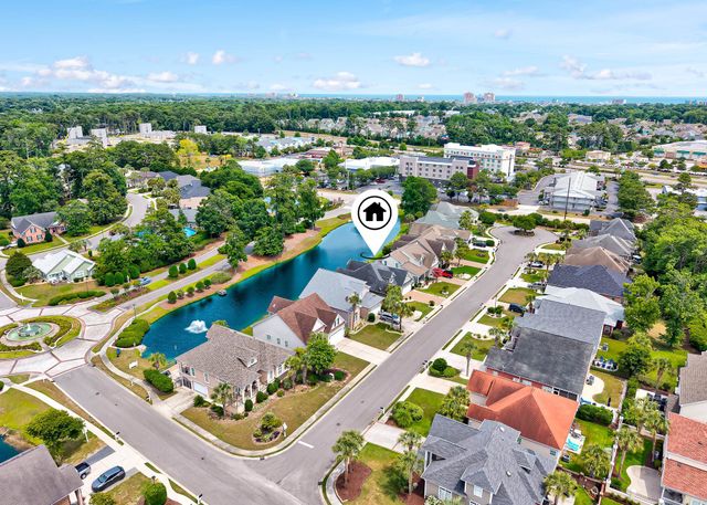 910 Watermark Ct., North Myrtle Beach, SC 29582