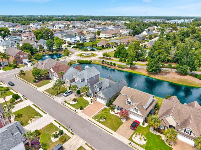 910 Watermark Ct., North Myrtle Beach, SC 29582