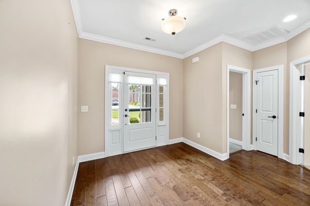 910 Watermark Ct., North Myrtle Beach, SC 29582