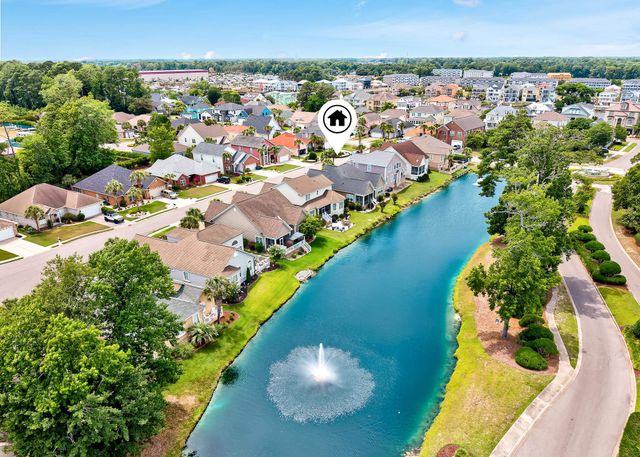 910 Watermark Ct., North Myrtle Beach, SC 29582