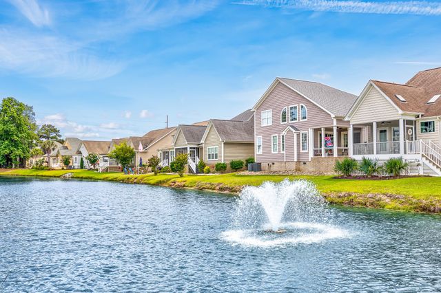 910 Watermark Ct., North Myrtle Beach, SC 29582