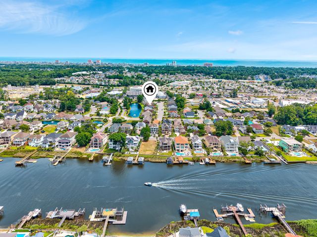910 Watermark Ct., North Myrtle Beach, SC 29582