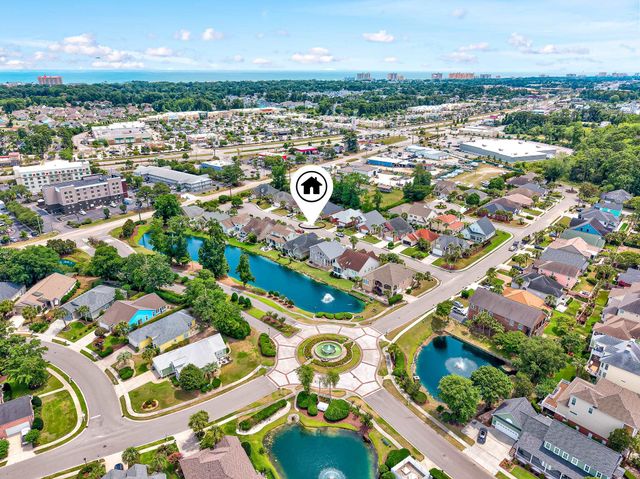 910 Watermark Ct., North Myrtle Beach, SC 29582