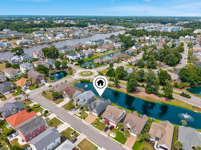 910 Watermark Ct., North Myrtle Beach, SC 29582