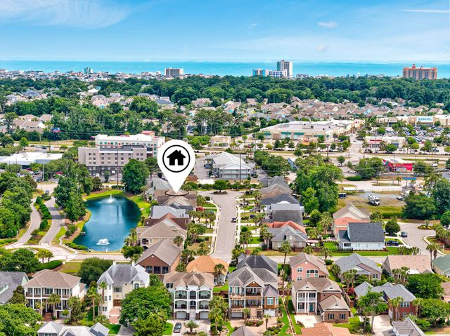 910 Watermark Ct., North Myrtle Beach, SC 29582