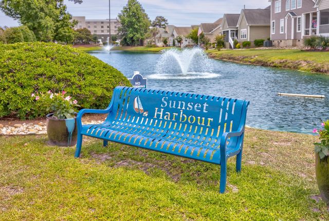 910 Watermark Ct., North Myrtle Beach, SC 29582
