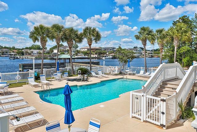 910 Watermark Ct., North Myrtle Beach, SC 29582