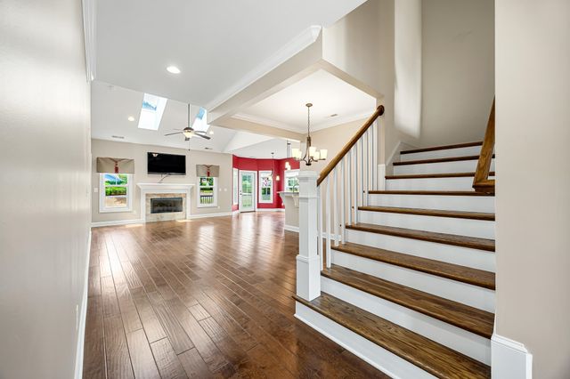 910 Watermark Ct., North Myrtle Beach, SC 29582
