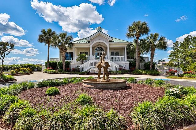 910 Watermark Ct., North Myrtle Beach, SC 29582