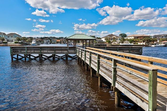910 Watermark Ct., North Myrtle Beach, SC 29582