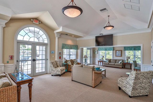 910 Watermark Ct., North Myrtle Beach, SC 29582