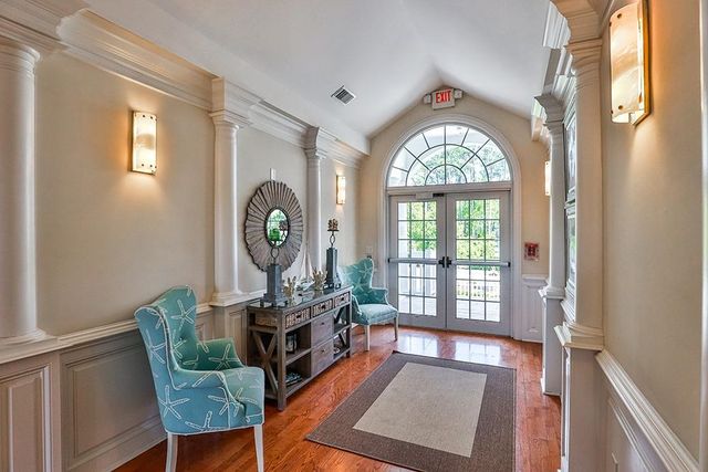 910 Watermark Ct., North Myrtle Beach, SC 29582