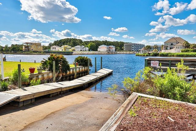 910 Watermark Ct., North Myrtle Beach, SC 29582