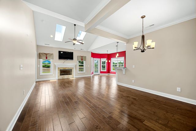910 Watermark Ct., North Myrtle Beach, SC 29582