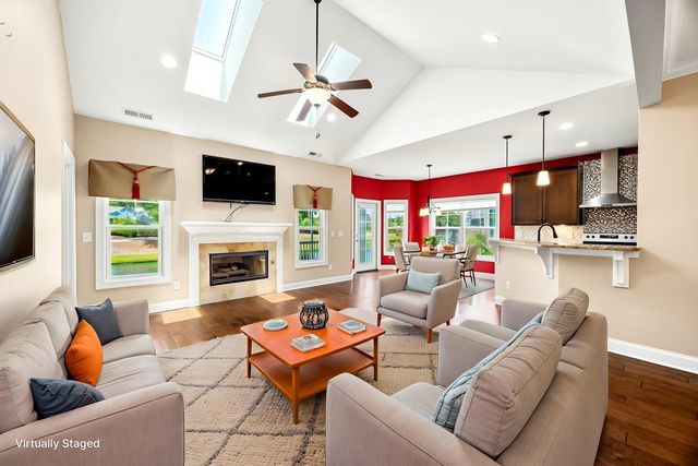 910 Watermark Ct., North Myrtle Beach, SC 29582