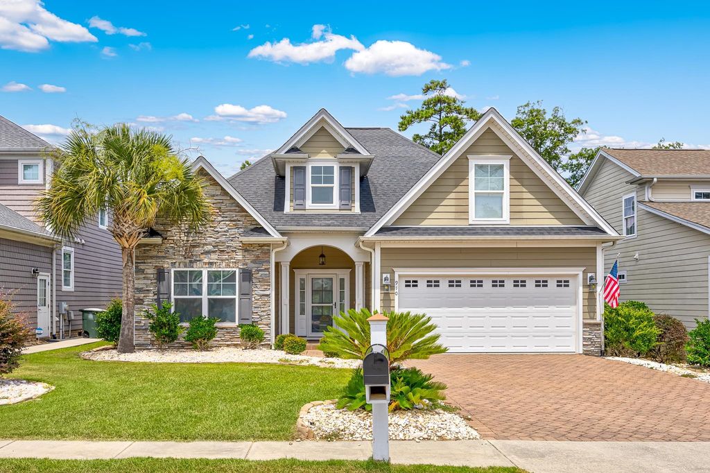 910 Watermark Ct., North Myrtle Beach, SC 29582