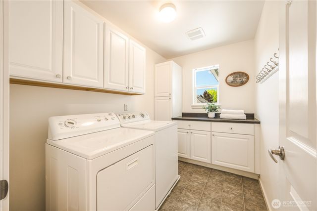 2055 Larchmount Drive NE, Issaquah, WA 98029