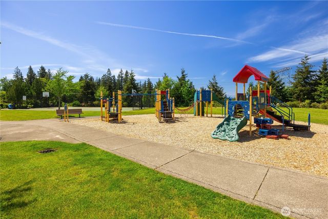 2055 Larchmount Drive NE, Issaquah, WA 98029