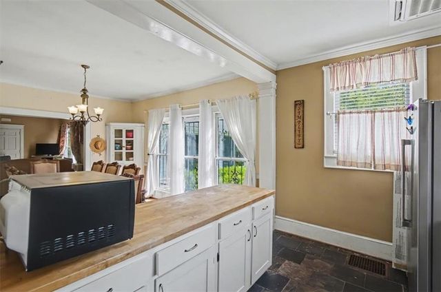 189 Sturdivant Drive, Summerville, GA 30747