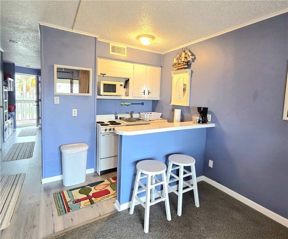 3938 Surfside Blvd 2235, Corpus Christi, TX 78402