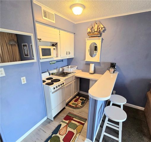3938 Surfside Blvd 2235, Corpus Christi, TX 78402