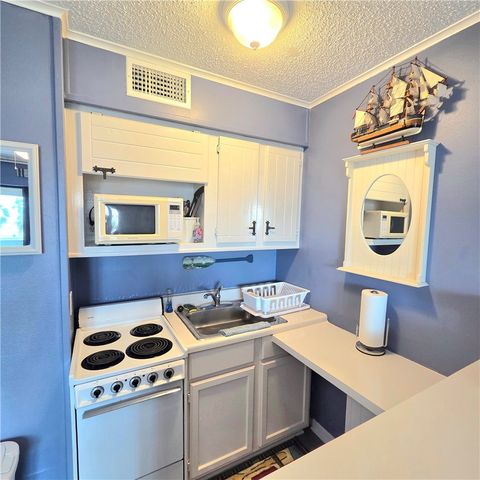 3938 Surfside Blvd 2235, Corpus Christi, TX 78402