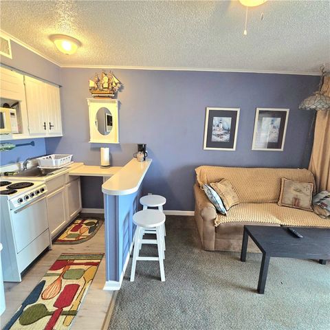 3938 Surfside Blvd 2235, Corpus Christi, TX 78402