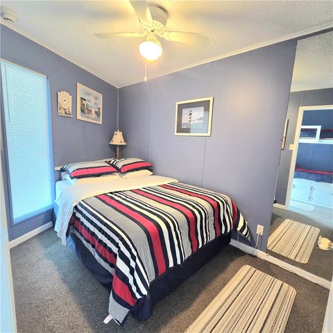 3938 Surfside Blvd 2235, Corpus Christi, TX 78402