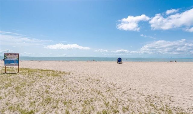 3938 Surfside Blvd 2235, Corpus Christi, TX 78402