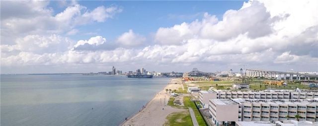 3938 Surfside Blvd 2235, Corpus Christi, TX 78402