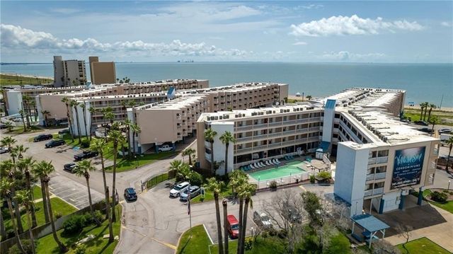 3938 Surfside Blvd 2235, Corpus Christi, TX 78402