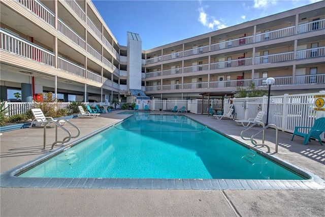 3938 Surfside Blvd 2235, Corpus Christi, TX 78402
