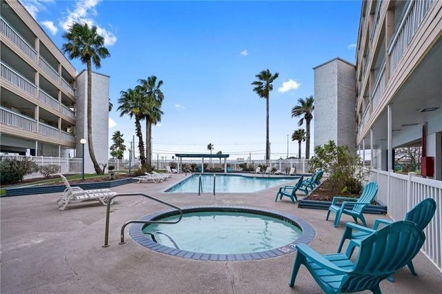 3938 Surfside Blvd 2235, Corpus Christi, TX 78402