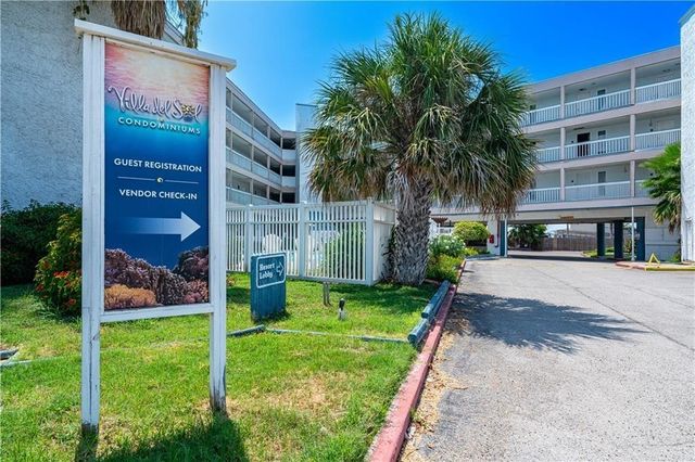 3938 Surfside Blvd 2235, Corpus Christi, TX 78402