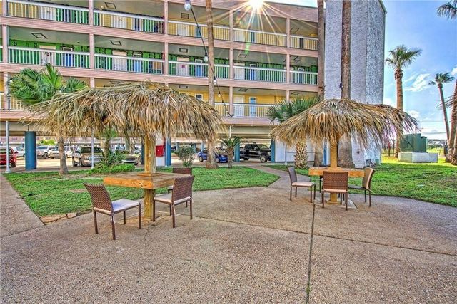 3938 Surfside Blvd 2235, Corpus Christi, TX 78402