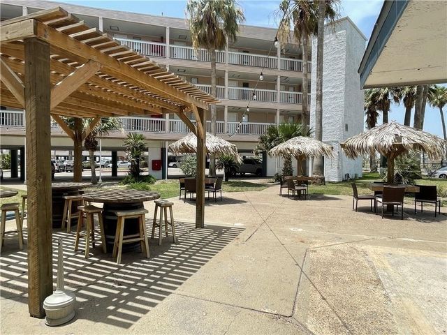 3938 Surfside Blvd 2235, Corpus Christi, TX 78402