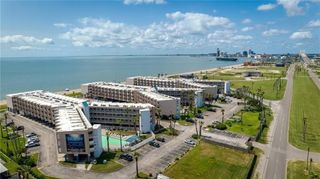 3938 Surfside Blvd 2235, Corpus Christi, TX 78402