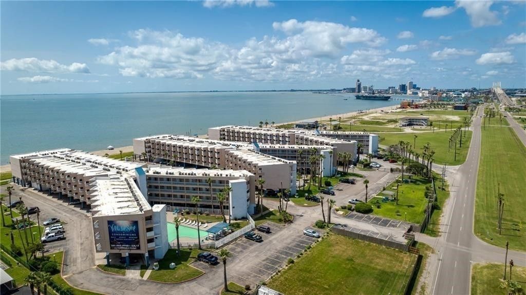 3938 Surfside Blvd 2235, Corpus Christi, TX 78402