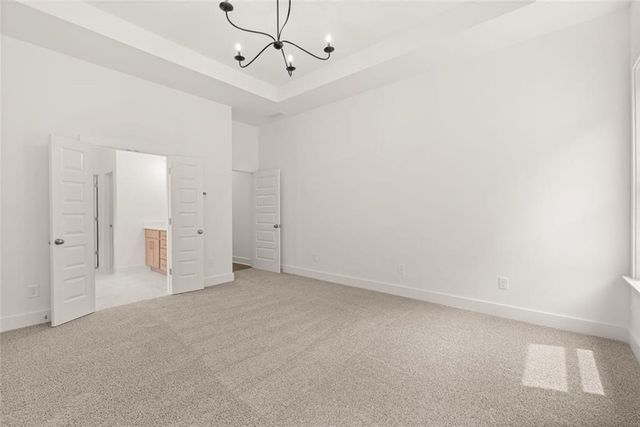 8340 Creekside Overlook Drive, Gainesville, GA 30506