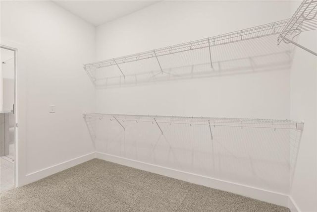 8340 Creekside Overlook Drive, Gainesville, GA 30506